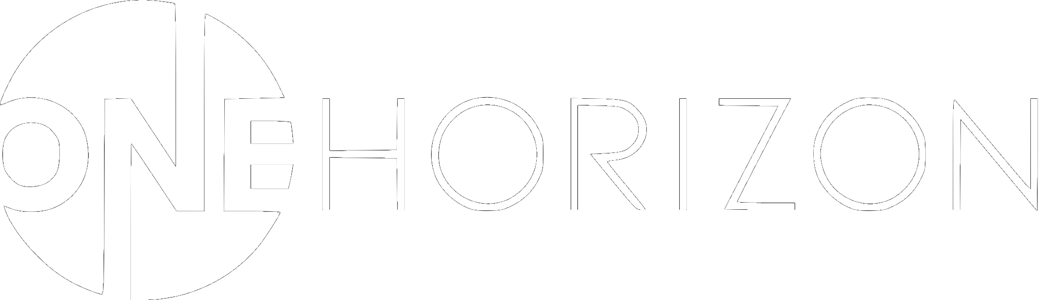 ONEHORIZON